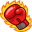 i-sued-lg-and-won-website.pages.dev favicon